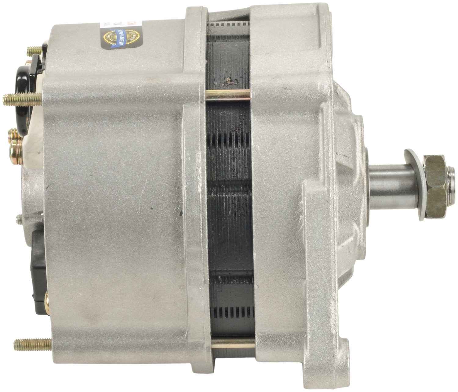 Bosch Alternator AL9972N