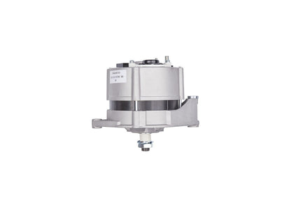 Bosch Alternator AL9972N