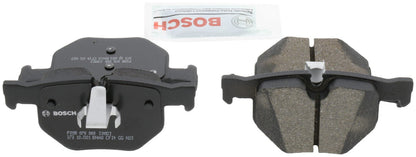 Bosch Disc Brake Pad Set BC1042
