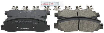 Bosch Disc Brake Pad Set BC1069