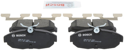 Bosch Disc Brake Pad Set BC1082