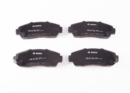 Bosch Disc Brake Pad Set BC1089