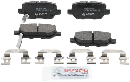 Bosch Disc Brake Pad Set BC1090