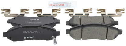 Bosch Disc Brake Pad Set BC1094