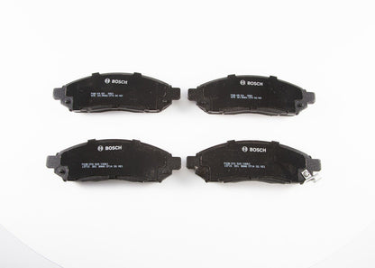 Bosch Disc Brake Pad Set BC1094