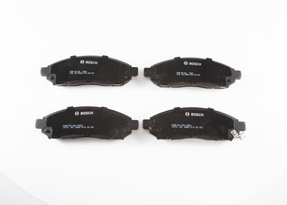Bosch Disc Brake Pad Set BC1094