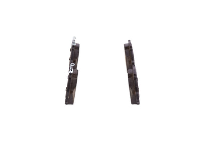 Bosch Disc Brake Pad Set BC1095
