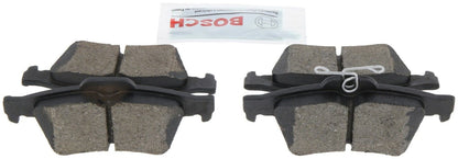 Bosch Disc Brake Pad Set BC1095