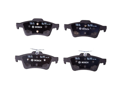 Bosch Disc Brake Pad Set BC1095