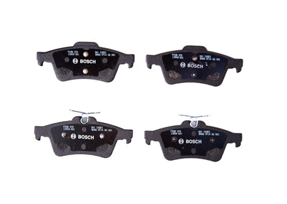 Bosch Disc Brake Pad Set BC1095