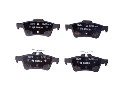 Bosch Disc Brake Pad Set BC1095