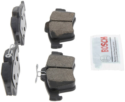 Bosch Disc Brake Pad Set BC1095