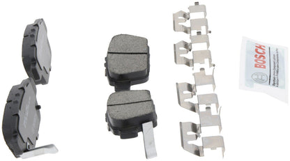 Bosch Disc Brake Pad Set BC1103