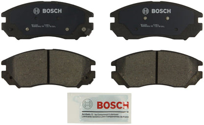 Bosch Disc Brake Pad Set BC1104