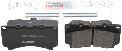 Bosch Disc Brake Pad Set BC1119