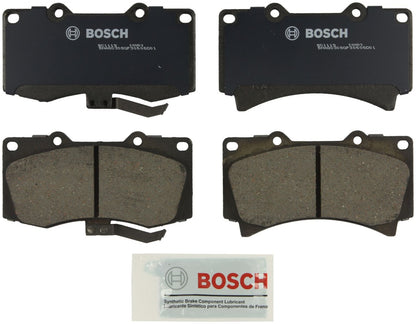 Bosch Disc Brake Pad Set BC1119