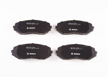 Bosch Disc Brake Pad Set BC1188