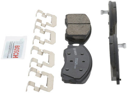 Bosch Disc Brake Pad Set BC1264