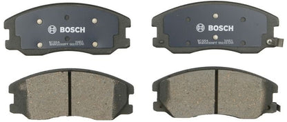 Bosch Disc Brake Pad Set BC1264