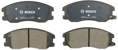 Bosch Disc Brake Pad Set BC1264