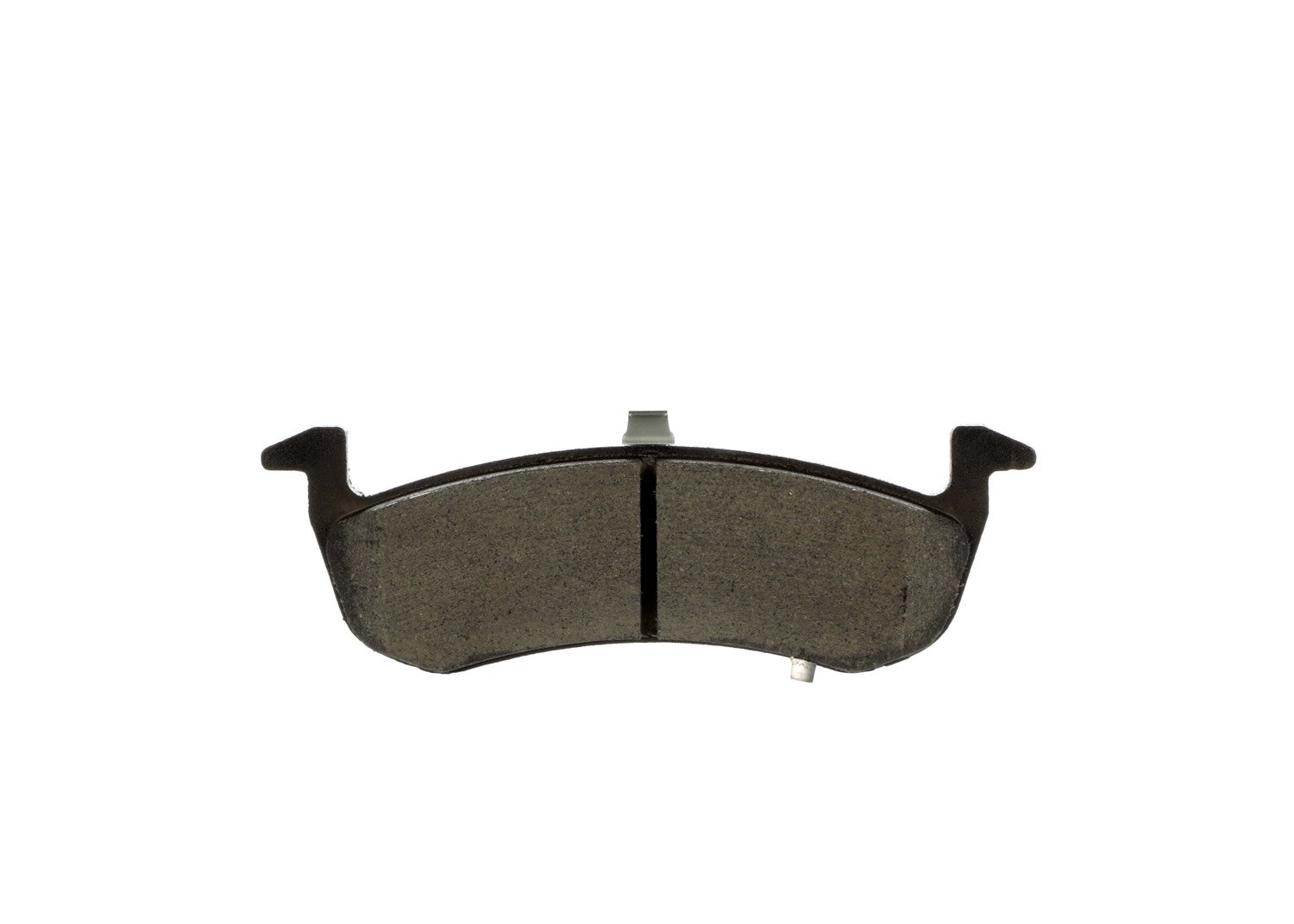 Bosch Disc Brake Pad Set BC1279