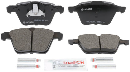 Bosch Disc Brake Pad Set BC1305