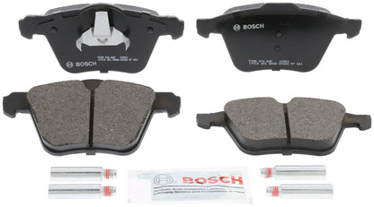 Bosch Disc Brake Pad Set BC1305
