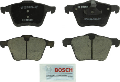 Bosch Disc Brake Pad Set BC1305
