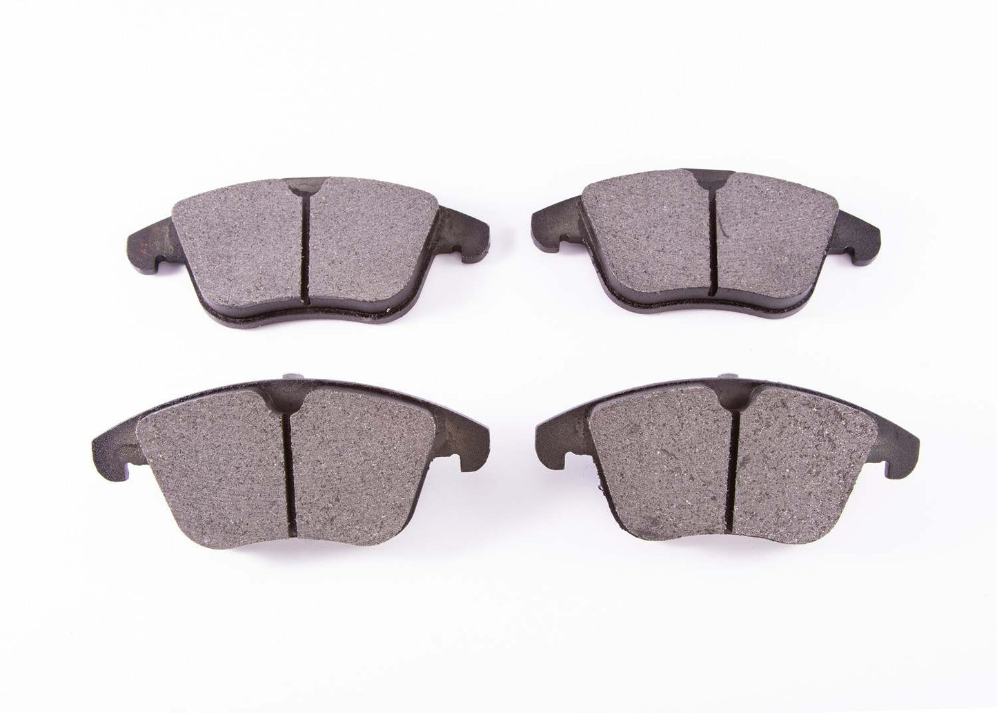 Bosch Disc Brake Pad Set BC1306