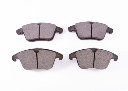 Bosch Disc Brake Pad Set BC1306