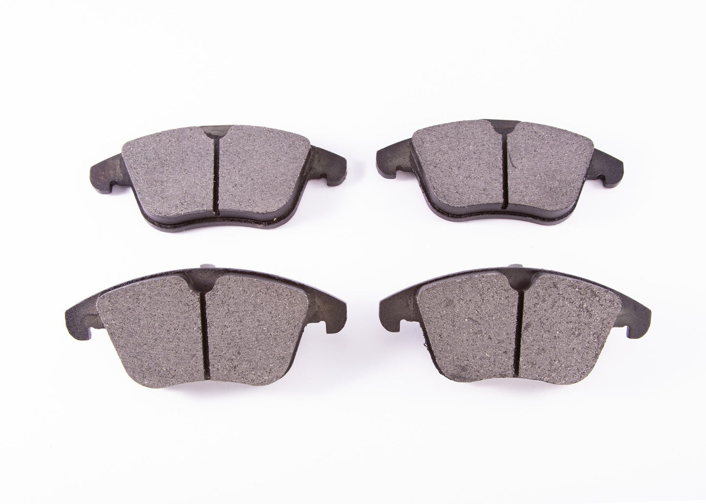 Bosch Disc Brake Pad Set BC1306