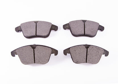 Bosch Disc Brake Pad Set BC1306