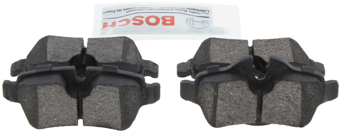 Bosch Disc Brake Pad Set BC1309
