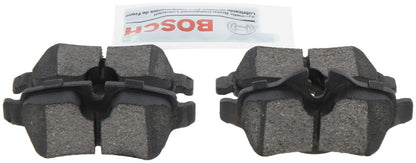 Bosch Disc Brake Pad Set BC1309