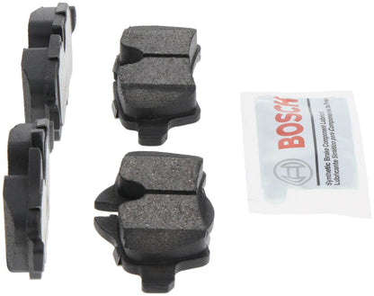 Bosch Disc Brake Pad Set BC1309