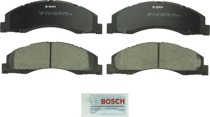 Bosch Disc Brake Pad Set BC1328