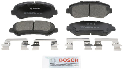 Bosch Disc Brake Pad Set BC1338