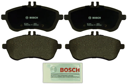 Bosch Disc Brake Pad Set BC1340