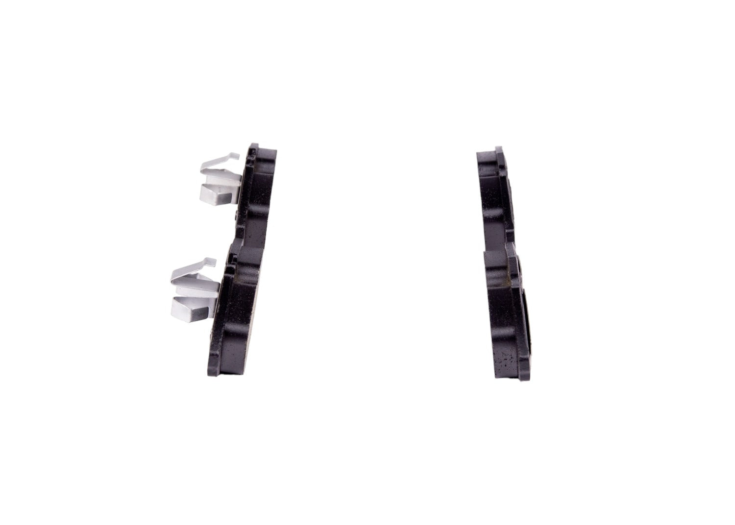 Bosch Disc Brake Pad Set BC1341