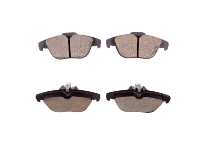 Bosch Disc Brake Pad Set BC1341