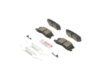 Bosch BC1343