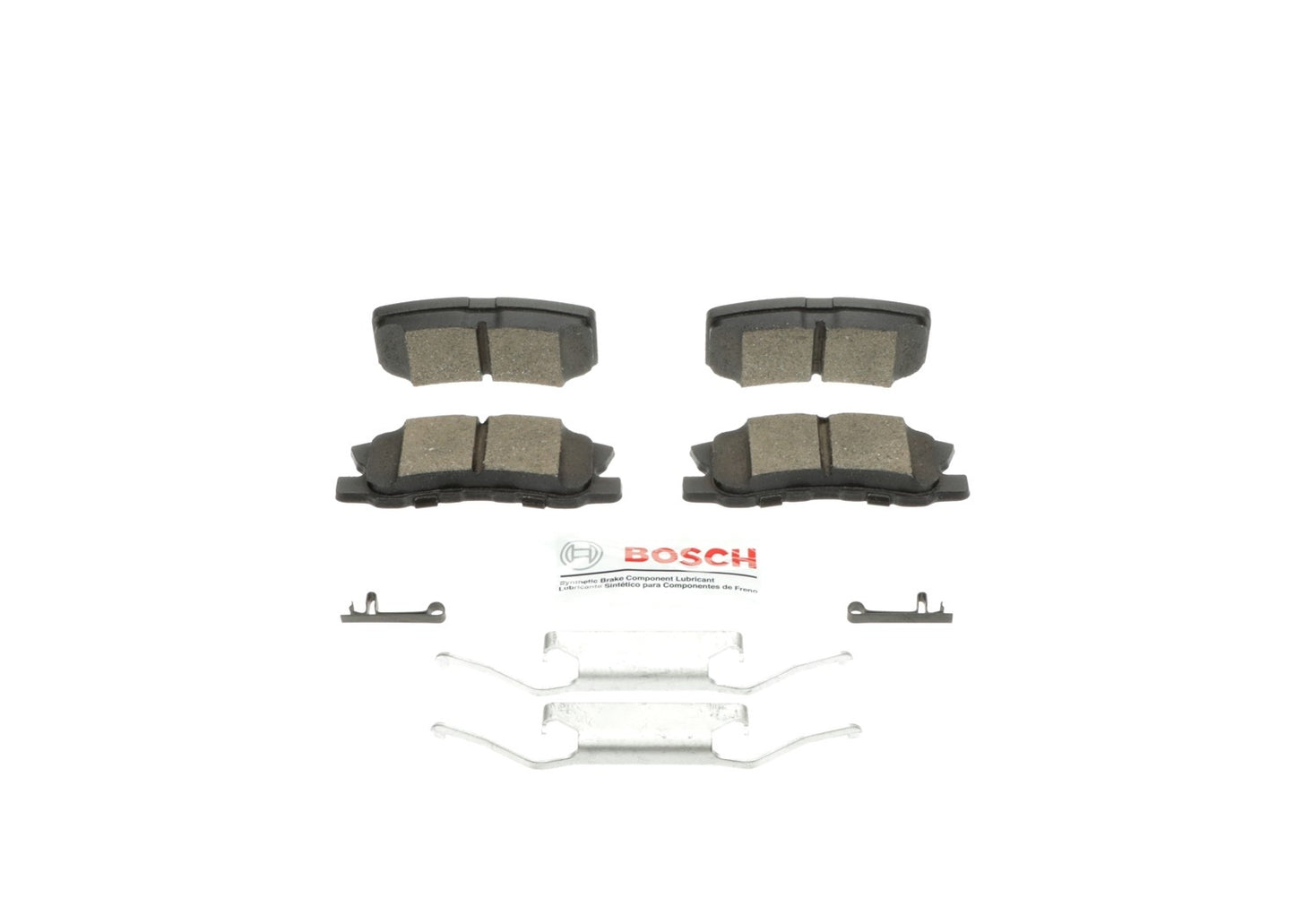 Bosch BC1343