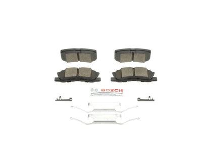 Bosch BC1343