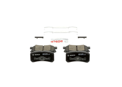 Bosch BC1343