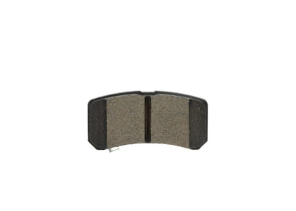 Bosch BC1343