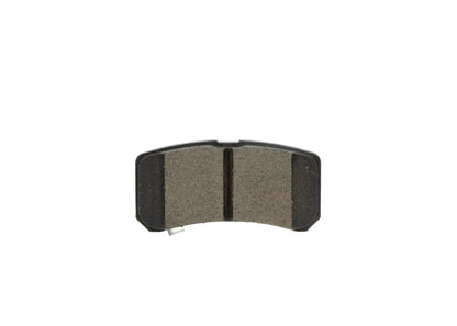 Bosch BC1343