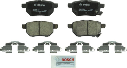 Bosch Disc Brake Pad Set BC1354