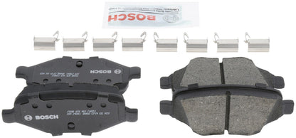 Bosch Disc Brake Pad Set BC1377