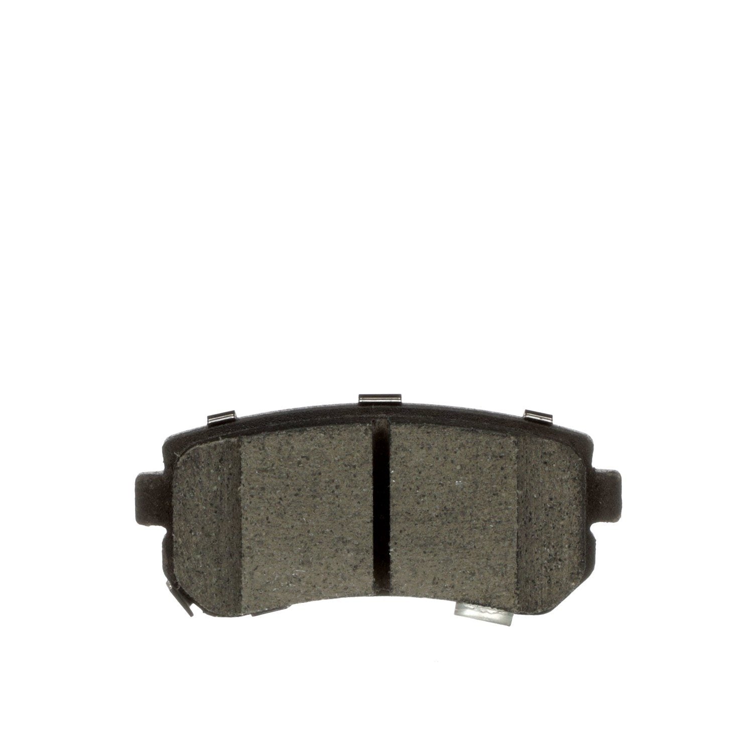 Bosch Disc Brake Pad Set BC1398