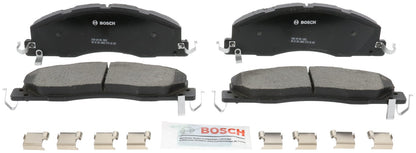 Bosch Disc Brake Pad Set BC1399